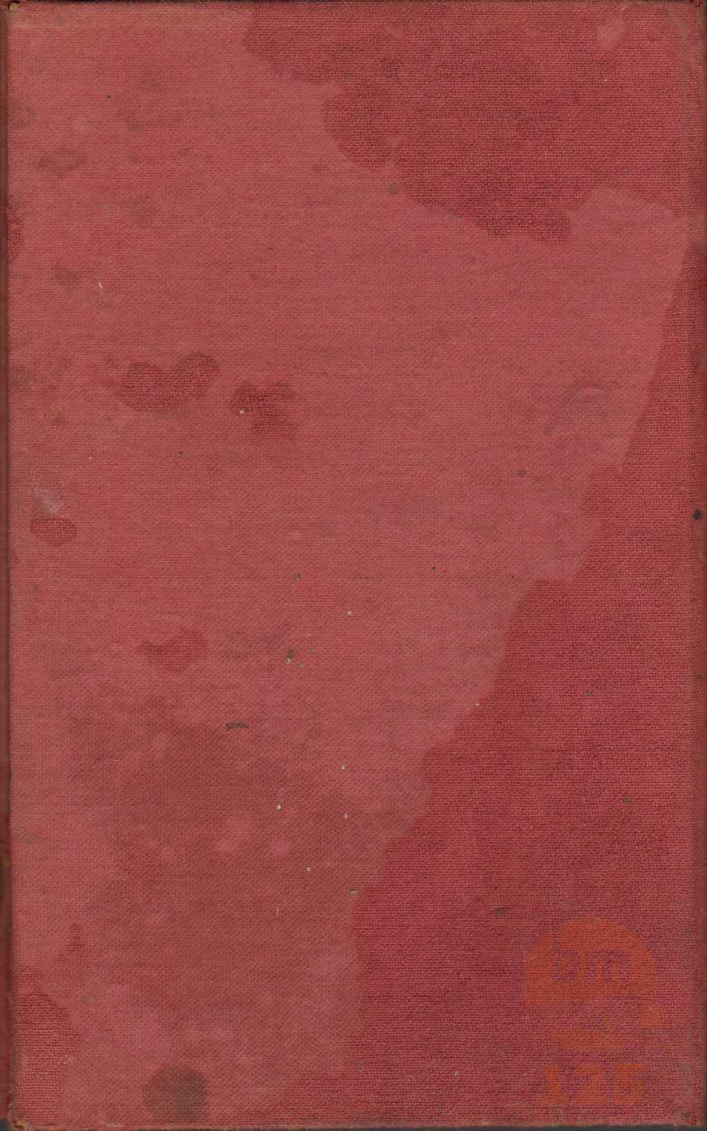 Registro Civil_ Libreta de Familia Acuña (9)_ds.jpg